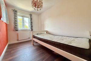 Bedroom 3- click for photo gallery